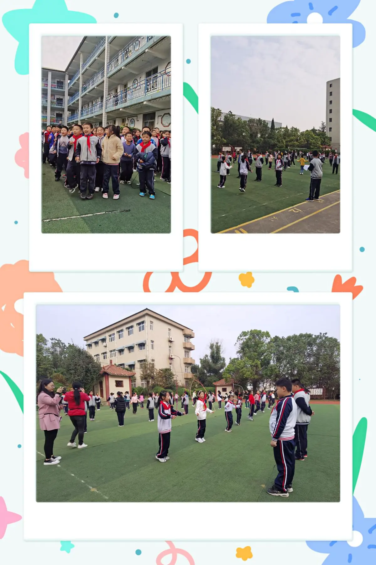制定篮球交流计划以促进个人技能发展的方法_0